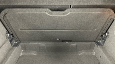 MINI Hatchback 1.5 Cooper Classic 3dr Auto Petrol Hatchback